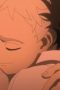 Nonton film The Promised Neverland Season 1 Episode 10 terbaru di Dutamovie21 Nonton film The Promised Neverland Season 1 Episode 10 terbaru di Dutamovie21