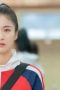 Nonton film Go! Beach Volleyball Girls Season 1 Episode 1 terbaru di Dutamovie21 Nonton film Go! Beach Volleyball Girls Season 1 Episode 1 terbaru di Dutamovie21
