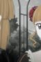 Nonton film Umineko: When They Cry Season 1 Episode 13 terbaru di Dutamovie21 Nonton film Umineko: When They Cry Season 1 Episode 13 terbaru di Dutamovie21