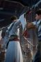 Nonton film Honor of Kings: Chapter of Glory Season 1 Episode 2 terbaru di Dutamovie21 Nonton film Honor of Kings: Chapter of Glory Season 1 Episode 2 terbaru di Dutamovie21