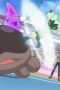 Nonton film Pokémon Horizons: The Series Season 1 Episode 56 terbaru di Dutamovie21 Nonton film Pokémon Horizons: The Series Season 1 Episode 56 terbaru di Dutamovie21