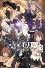 Nonton film Taboo Tattoo (2016) terbaru di Dutamovie21 Nonton film Taboo Tattoo (2016) terbaru di Dutamovie21