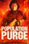 Nonton film Population Purge (2024) terbaru di Dutamovie21 Nonton film Population Purge (2024) terbaru di Dutamovie21