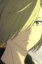 Nonton film Yuri!!! on Ice Season 1 Episode 10 terbaru di Dutamovie21 Nonton film Yuri!!! on Ice Season 1 Episode 10 terbaru di Dutamovie21
