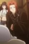 Nonton film A Certain Magical Index Season 1 Episode 5 terbaru di Dutamovie21 Nonton film A Certain Magical Index Season 1 Episode 5 terbaru di Dutamovie21