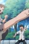 Nonton film A Certain Magical Index Season 1 Episode 10 terbaru di Dutamovie21 Nonton film A Certain Magical Index Season 1 Episode 10 terbaru di Dutamovie21