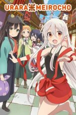 Nonton film Urara Meirocho (2017) terbaru di Dutamovie21 Nonton film Urara Meirocho (2017) terbaru di Dutamovie21