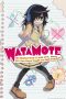 Nonton film WATAMOTE ~No Matter How I Look at It, It’s You Guys Fault I’m Not Popular!~ (2013) terbaru di Dutamovie21 Nonton film WATAMOTE ~No Matter How I Look at It, It’s You Guys Fault I’m Not Popular!~ (2013) terbaru di Dutamovie21