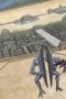Nonton film Ushio and Tora Season 1 Episode 19 terbaru di Dutamovie21 Nonton film Ushio and Tora Season 1 Episode 19 terbaru di Dutamovie21