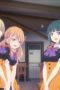 Nonton film The Café Terrace and Its Goddesses Season 2 Episode 3 terbaru di Dutamovie21 Nonton film The Café Terrace and Its Goddesses Season 2 Episode 3 terbaru di Dutamovie21