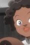 Nonton film The Promised Neverland Season 1 Episode 8 terbaru di Dutamovie21 Nonton film The Promised Neverland Season 1 Episode 8 terbaru di Dutamovie21