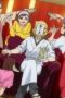 Nonton film Sarazanmai Season 1 Episode 3 terbaru di Dutamovie21 Nonton film Sarazanmai Season 1 Episode 3 terbaru di Dutamovie21