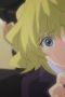 Nonton film Umineko: When They Cry Season 1 Episode 8 terbaru di Dutamovie21 Nonton film Umineko: When They Cry Season 1 Episode 8 terbaru di Dutamovie21