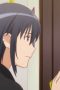 Nonton film WWW.Working!! Season 1 Episode 9 terbaru di Dutamovie21 Nonton film WWW.Working!! Season 1 Episode 9 terbaru di Dutamovie21