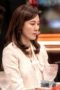 Nonton film Red Swan Season 1 Episode 4 terbaru di Dutamovie21 Nonton film Red Swan Season 1 Episode 4 terbaru di Dutamovie21
