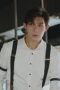 Nonton film Have a Crush On You Season 1 Episode 8 terbaru di Dutamovie21 Nonton film Have a Crush On You Season 1 Episode 8 terbaru di Dutamovie21
