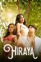 Nonton film Hiraya (2024) terbaru di Dutamovie21 Nonton film Hiraya (2024) terbaru di Dutamovie21