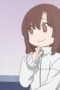 Nonton film How Clumsy you are, Miss Ueno. Season 1 Episode 10 terbaru di Dutamovie21 Nonton film How Clumsy you are, Miss Ueno. Season 1 Episode 10 terbaru di Dutamovie21