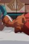 Nonton film Monogatari Season 5 Episode 1 terbaru di Dutamovie21 Nonton film Monogatari Season 5 Episode 1 terbaru di Dutamovie21
