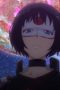 Nonton film Suicide Squad Isekai Season 1 Episode 7 terbaru di Dutamovie21 Nonton film Suicide Squad Isekai Season 1 Episode 7 terbaru di Dutamovie21