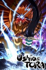 Nonton film Ushio to Tora terbaru di Dutamovie21 Nonton film Ushio to Tora terbaru di Dutamovie21