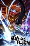 Nonton film Ushio to Tora terbaru di Dutamovie21 Nonton film Ushio to Tora terbaru di Dutamovie21