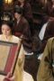 Nonton film The Princess Royal Season 1 Episode 27 terbaru di Dutamovie21 Nonton film The Princess Royal Season 1 Episode 27 terbaru di Dutamovie21