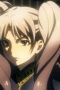Nonton film Taboo Tattoo Season 1 Episode 10 terbaru di Dutamovie21 Nonton film Taboo Tattoo Season 1 Episode 10 terbaru di Dutamovie21