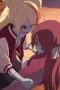 Nonton film Zombie Land SAGA Season 1 Episode 2 terbaru di Dutamovie21 Nonton film Zombie Land SAGA Season 1 Episode 2 terbaru di Dutamovie21