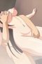 Nonton film Furifure the Animation Season 2 Episode 2 terbaru di Dutamovie21 Nonton film Furifure the Animation Season 2 Episode 2 terbaru di Dutamovie21