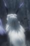 Nonton film Magi: Adventure of Sinbad Season 1 Episode 3 terbaru di Dutamovie21 Nonton film Magi: Adventure of Sinbad Season 1 Episode 3 terbaru di Dutamovie21