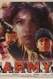 Nonton film Army (1996) terbaru di Dutamovie21 Nonton film Army (1996) terbaru di Dutamovie21
