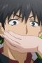Nonton film A Certain Magical Index Season 3 Episode 2 terbaru di Dutamovie21 Nonton film A Certain Magical Index Season 3 Episode 2 terbaru di Dutamovie21