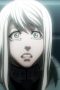 Nonton film Terra Formars Season 1 Episode 3 terbaru di Dutamovie21 Nonton film Terra Formars Season 1 Episode 3 terbaru di Dutamovie21