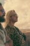 Nonton film Kaulitz & Kaulitz Season 1 Episode 7 terbaru di Dutamovie21 Nonton film Kaulitz & Kaulitz Season 1 Episode 7 terbaru di Dutamovie21