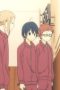 Nonton film Tanaka-kun Is Always Listless Season 1 Episode 1 terbaru di Dutamovie21 Nonton film Tanaka-kun Is Always Listless Season 1 Episode 1 terbaru di Dutamovie21