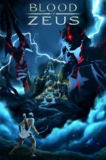 Nonton film Blood of Zeus Season 1 (2020) terbaru di Dutamovie21 Nonton film Blood of Zeus Season 1 (2020) terbaru di Dutamovie21