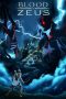 Nonton film Blood of Zeus Season 1 (2020) terbaru di Dutamovie21 Nonton film Blood of Zeus Season 1 (2020) terbaru di Dutamovie21