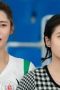Nonton film Go! Beach Volleyball Girls Season 1 Episode 4 terbaru di Dutamovie21 Nonton film Go! Beach Volleyball Girls Season 1 Episode 4 terbaru di Dutamovie21