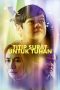 Nonton film Titip Surat Untuk Tuhan (2024) terbaru di Dutamovie21 Nonton film Titip Surat Untuk Tuhan (2024) terbaru di Dutamovie21