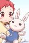 Nonton film HEAD START AT BIRTH Season 1 Episode 2 terbaru di Dutamovie21 Nonton film HEAD START AT BIRTH Season 1 Episode 2 terbaru di Dutamovie21
