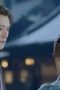 Nonton film Moon Love Season 1 Episode 17 terbaru di Dutamovie21 Nonton film Moon Love Season 1 Episode 17 terbaru di Dutamovie21