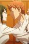 Nonton film Wotakoi: Love Is Hard for Otaku Season 1 Episode 4 terbaru di Dutamovie21 Nonton film Wotakoi: Love Is Hard for Otaku Season 1 Episode 4 terbaru di Dutamovie21