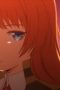 Nonton film Anti-Magic Academy: The 35th Test Platoon Season 1 Episode 2 terbaru di Dutamovie21 Nonton film Anti-Magic Academy: The 35th Test Platoon Season 1 Episode 2 terbaru di Dutamovie21