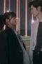 Nonton film Mr. Bad Season 1 Episode 14 terbaru di Dutamovie21 Nonton film Mr. Bad Season 1 Episode 14 terbaru di Dutamovie21