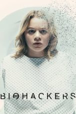Nonton film Biohackers Season 1 (2020) terbaru di Dutamovie21 Nonton film Biohackers Season 1 (2020) terbaru di Dutamovie21