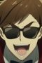 Nonton film Zombie Land SAGA Season 1 Episode 12 terbaru di Dutamovie21 Nonton film Zombie Land SAGA Season 1 Episode 12 terbaru di Dutamovie21