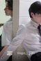 Nonton film Knock Knock, Boys! Season 1 Episode 6 terbaru di Dutamovie21 Nonton film Knock Knock, Boys! Season 1 Episode 6 terbaru di Dutamovie21