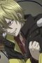 Nonton film Blast of Tempest Season 1 Episode 2 terbaru di Dutamovie21 Nonton film Blast of Tempest Season 1 Episode 2 terbaru di Dutamovie21