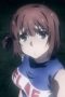 Nonton film Taboo Tattoo Season 1 Episode 8 terbaru di Dutamovie21 Nonton film Taboo Tattoo Season 1 Episode 8 terbaru di Dutamovie21